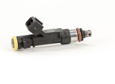 INJECTOR BOSCH 0280158834 10