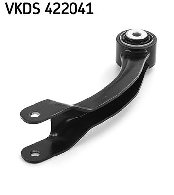 LENKER RADAUFHäNGUNG SKF VKDS422041 2