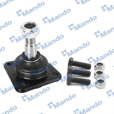 Шарнири MANDO MSA025348