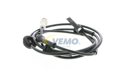 SENSOR RADDREHZAHL VEMO V24720236 34