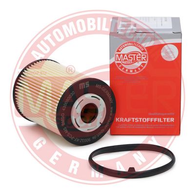 Palivový filter MASTER-SPORT GERMANY 9003Z-KF-PCS-MS