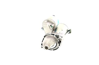 STARTER REMANTE 011001000034R 58