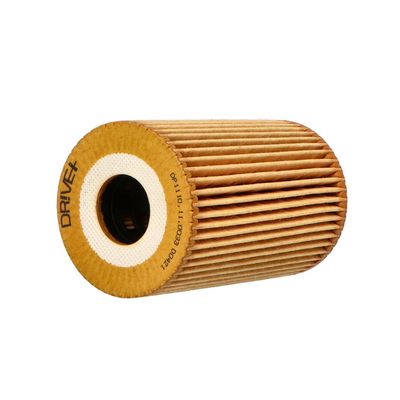 ÖLFILTER DR!VE+ DP1110110033 3
