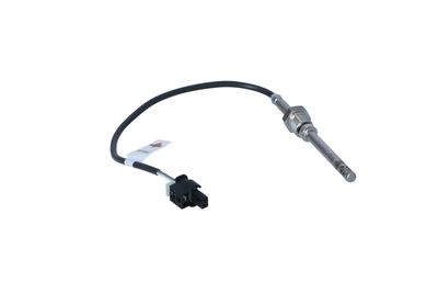 SENZOR TEMPERATURA GAZE EVACUARE NRF 707093 32