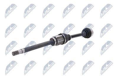 PLANETARA NTY NPWME168 3