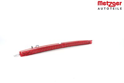 STOP SUPLIMENTAR METZGER AUTOTEILE 2080306 34