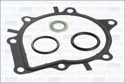 SET GARNITURI CARTER AJUSA 54234000 2