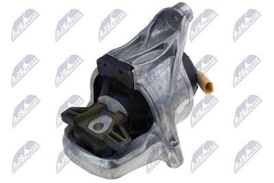 SUPORT MOTOR NTY ZPSAU044