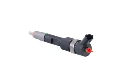 INJECTOR REMANTE 002003000022R 19