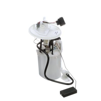 SISTEM ALIMENTARE CU COMBUSTIBIL DELPHI FG051212B1 41