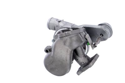 COMPRESOR SISTEM DE SUPRAALIMENTARE REMANTE 003001000213R 33