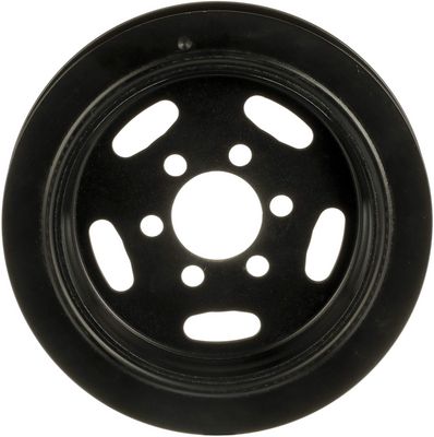 FULIE CUREA ARBORE COTIT GATES TVD1242 1