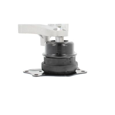 SUPORT MOTOR CORTECO 80000319 11