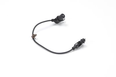 IMPULSGEBER KURBELWELLE CONTINENTAL/VDO 2803550406302 17
