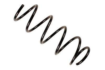 BILSTEIN 36-218547