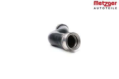 LADELUFTSCHLAUCH METZGER AUTOTEILE 2400201 28