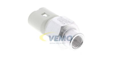 ÖLDRUCKSCHALTER SERVOLENKUNG VEMO V46730017 19