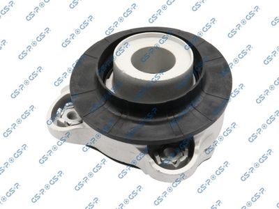 Mocowanie amortyzatora GSP 534038