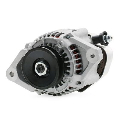 генератор STARK SKGN-0320205