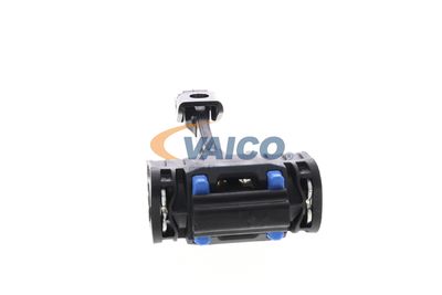 FIXARE USA VAICO V106686 22