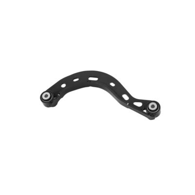 BRAT SUSPENSIE ROATA DELPHI TC7022 27