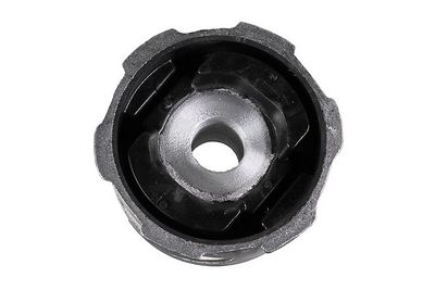 LAGERUNG ACHSKöRPER METZGER AUTOTEILE 52127808 1