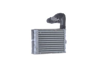 EVAPORATOR AER CONDITIONAT MAHLE AE5000P 25