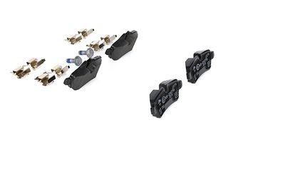 SET PLACUTE FRANA FRANA DISC ATE 13047027142 10