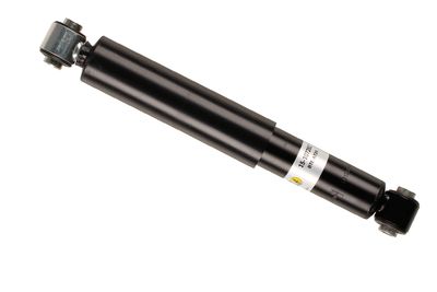 Tlumič pérování BILSTEIN 15-107282