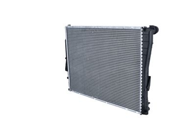 RADIATOR RACIRE MOTOR NRF 51580 32