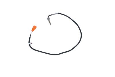 SENSOR ABGASTEMPERATUR NRF 707071 18