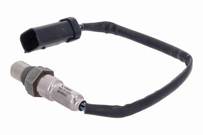 SONDA LAMBDA VEMO V25760058 6