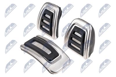 EZC-WW-706