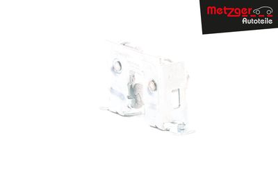 INCHIZATOR CAPOTA MOTOR METZGER 2310763 8