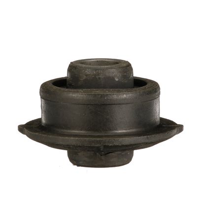 LAGERUNG LENKER GATES AWS2436 3