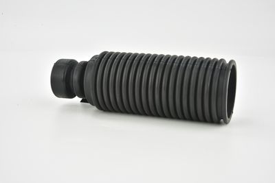 CHIT PROTECTIE PRAF AMORTIZOR FEBEST TSHB12GOLD 30