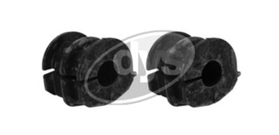 SET RULMENTI STABILIZATOR DYS 7513493