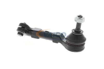 CAP DE BARA VAICO V460052 39