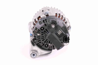 GENERATOR / ALTERNATOR VEMO V201350029 10