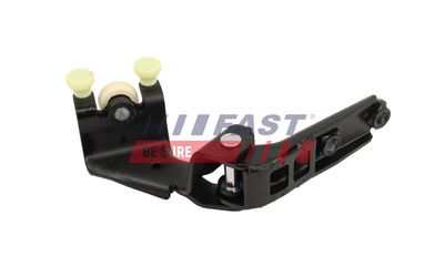 GHIDAJ CU ROLE USA GLISANTA FAST FT95849 1