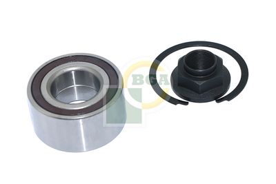 комплект колесен лагер BGA WHB2206K