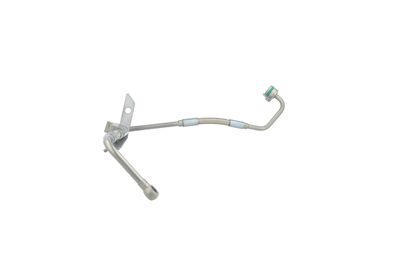 ÖLLEITUNG LADER NRF 90100470 35
