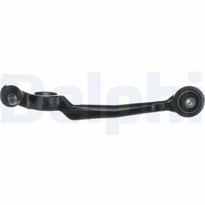 BRAT SUSPENSIE ROATA DELPHI TC505 5