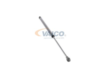 AMORTIZOR PORTBAGAJ VAICO V420253 23