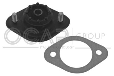RULMENT SARCINA SUPORT ARC OCAP 8400159
