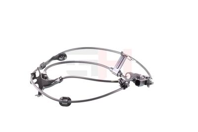 SENZOR TURATIE ROATA GH GH704588V 8