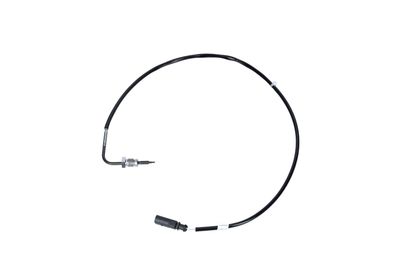 SENSOR ABGASTEMPERATUR NRF 707363 10