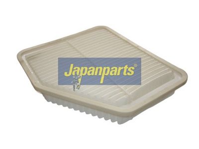 JAPANPARTS Oro filtras