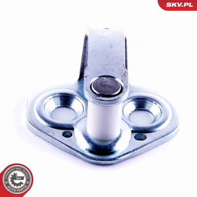 FIXARE USA ESEN SKV 96SKV769 2