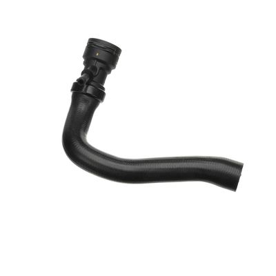 FURTUN RADIATOR GATES 052812 64